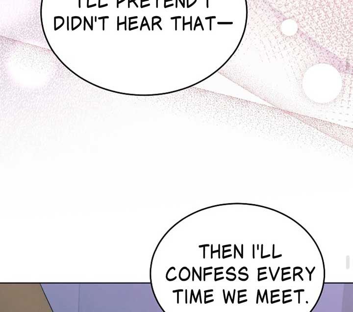 Read Try Begging Me EN Manga Online