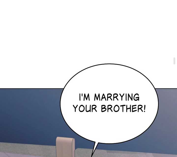 Read Try Begging Me EN Manga Online