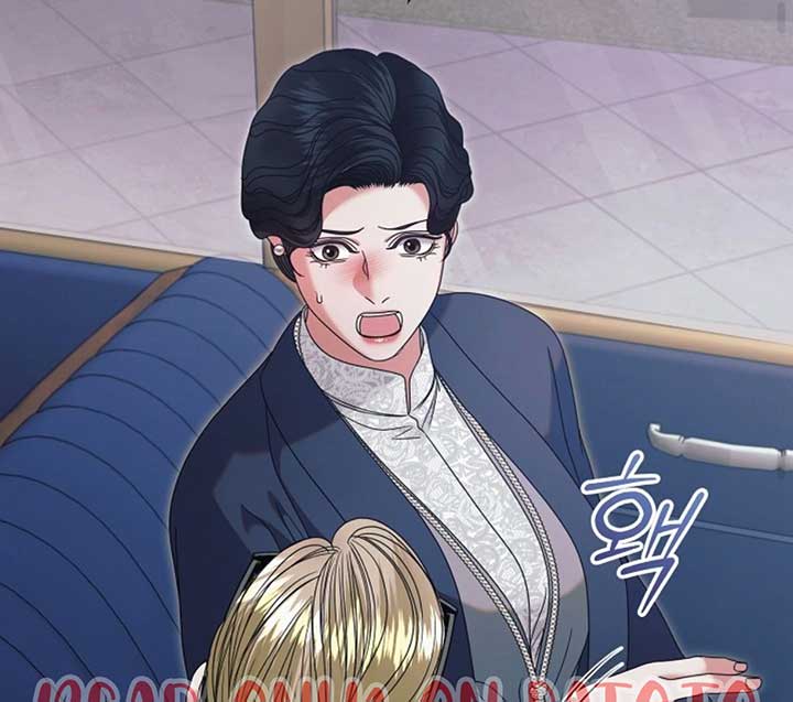 Read Try Begging Me EN Manga Online
