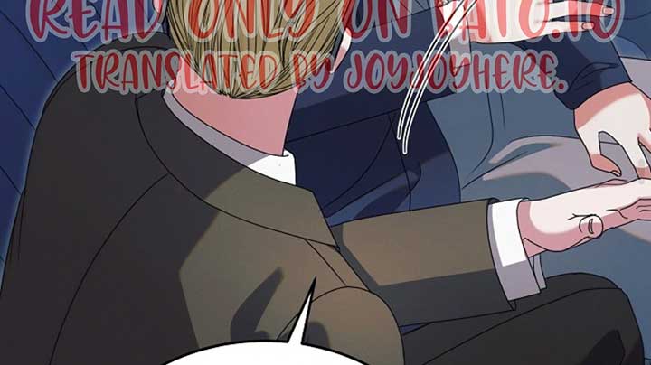 Read Try Begging Me EN Manga Online