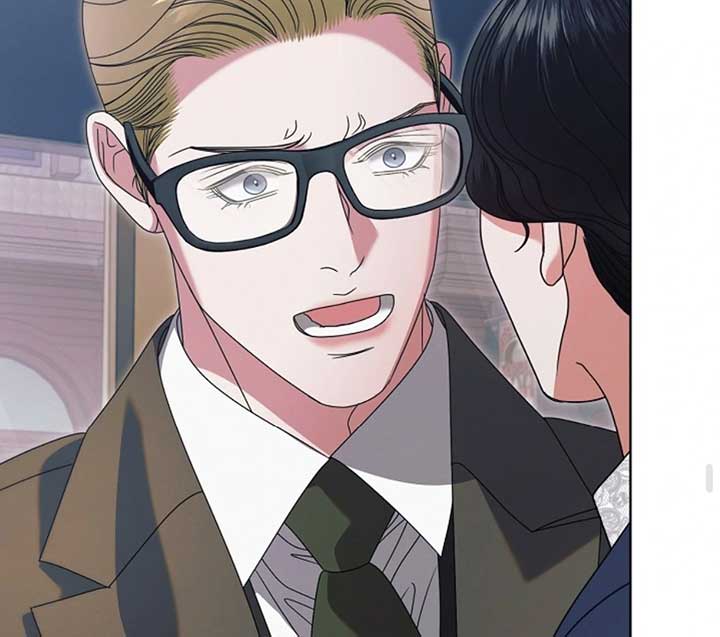 Read Try Begging Me EN Manga Online