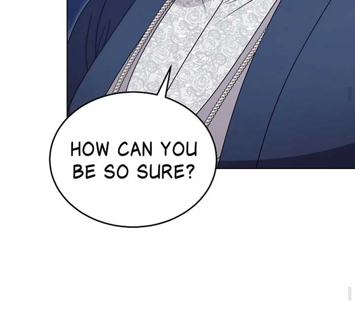 Read Try Begging Me EN Manga Online
