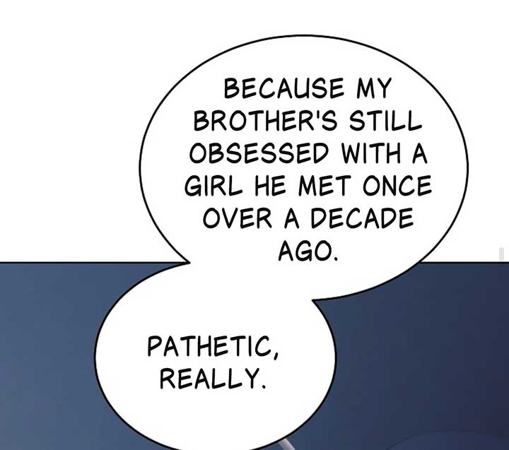 Read Try Begging Me EN Manga Online