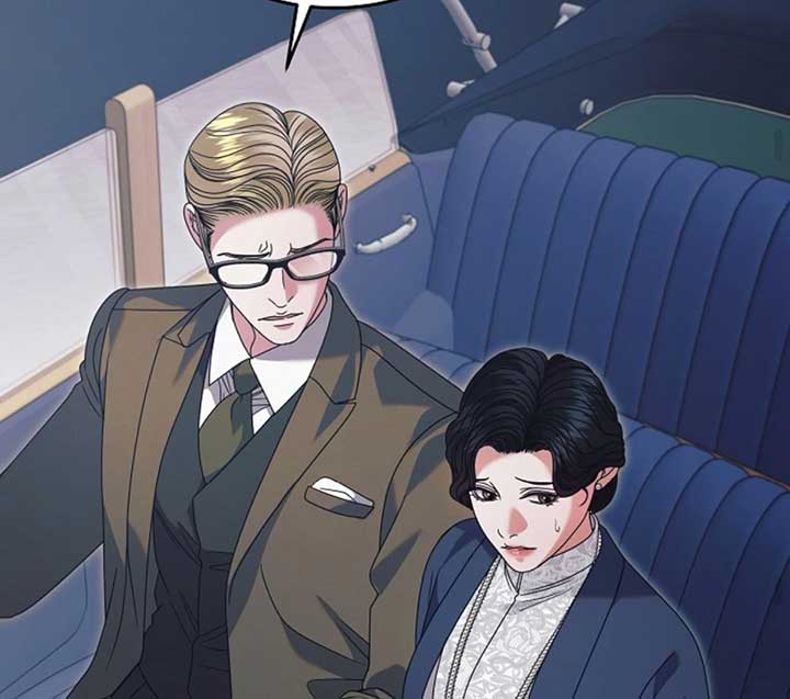 Read Try Begging Me EN Manga Online
