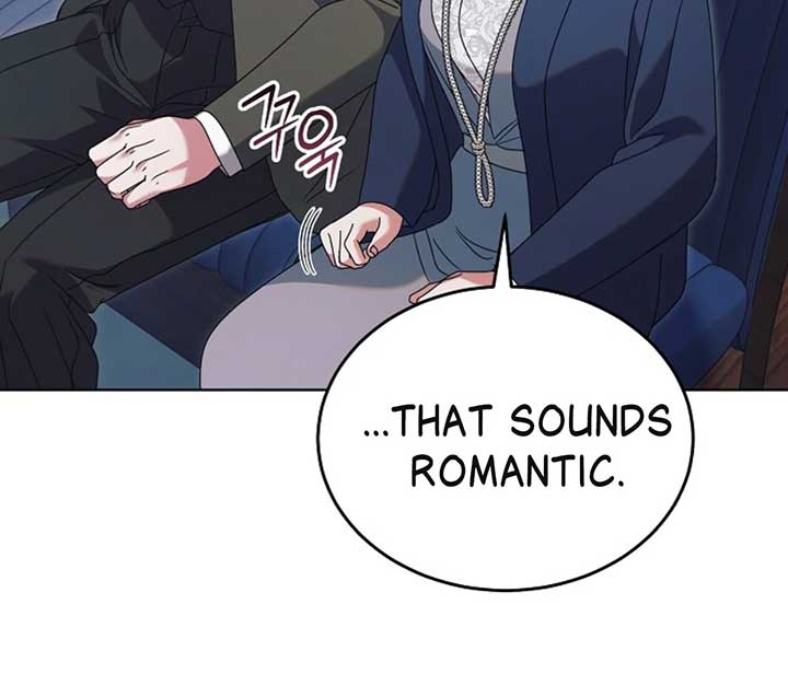 Read Try Begging Me EN Manga Online