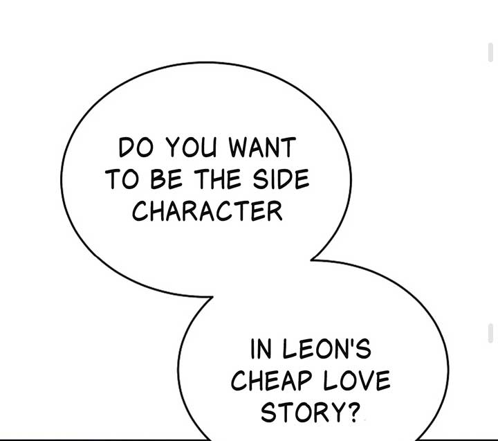 Read Try Begging Me EN Manga Online