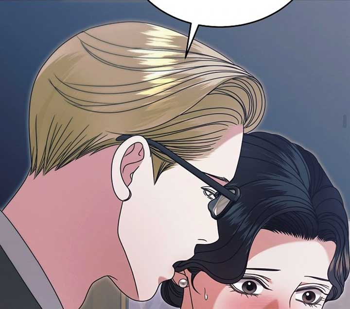 Read Try Begging Me EN Manga Online