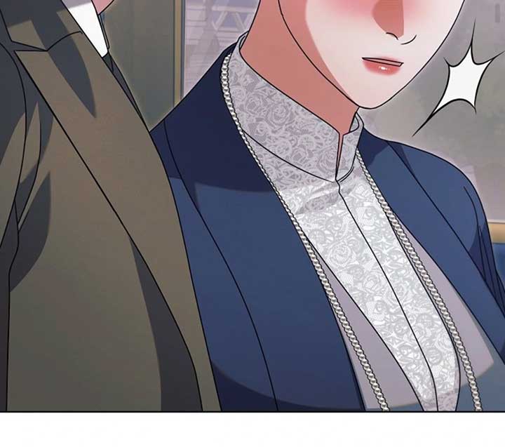 Read Try Begging Me EN Manga Online