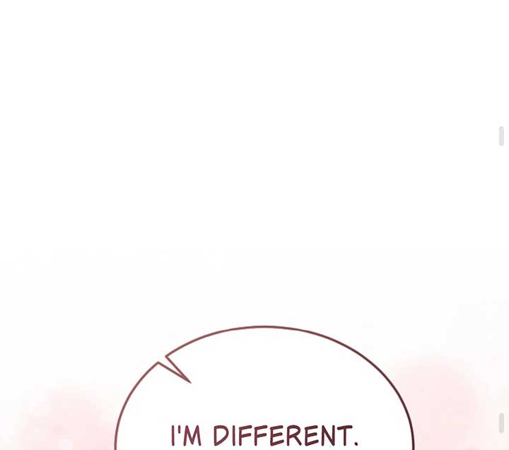 Read Try Begging Me EN Manga Online