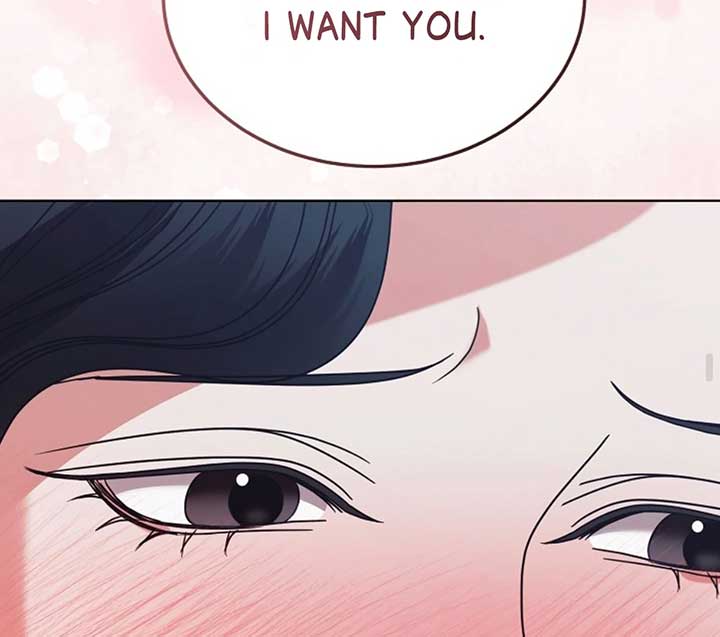 Read Try Begging Me EN Manga Online
