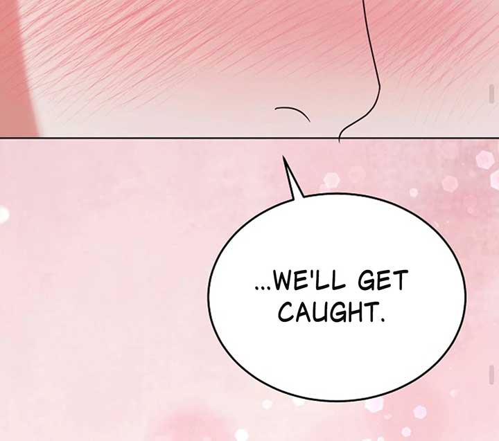 Read Try Begging Me EN Manga Online