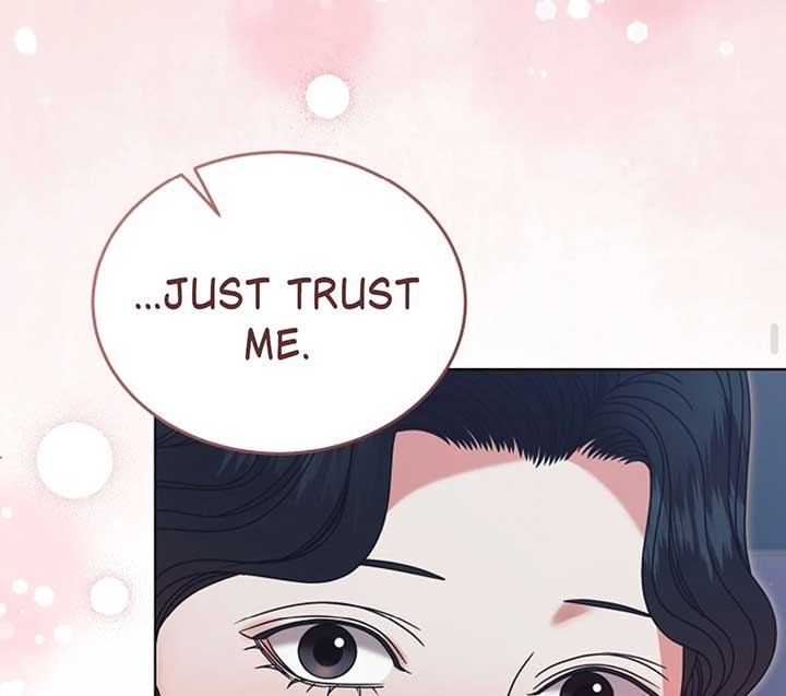 Read Try Begging Me EN Manga Online