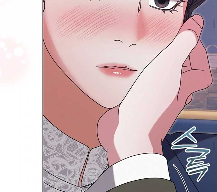 Read Try Begging Me EN Manga Online