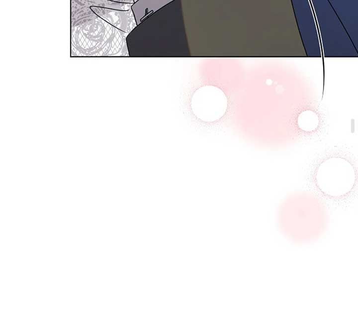 Read Try Begging Me EN Manga Online
