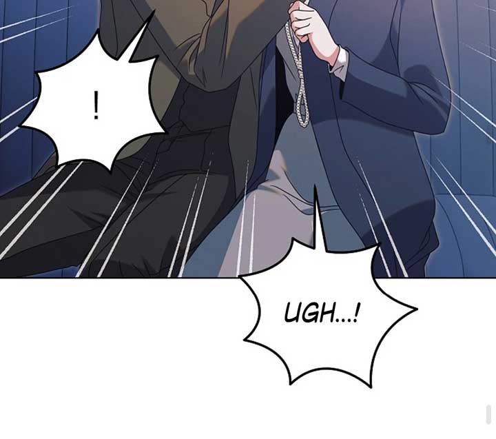 Read Try Begging Me EN Manga Online