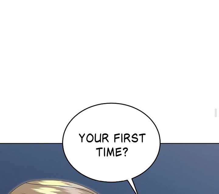 Read Try Begging Me EN Manga Online