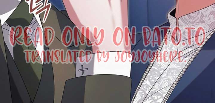 Read Try Begging Me EN Manga Online