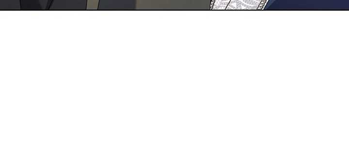 Read Try Begging Me EN Manga Online