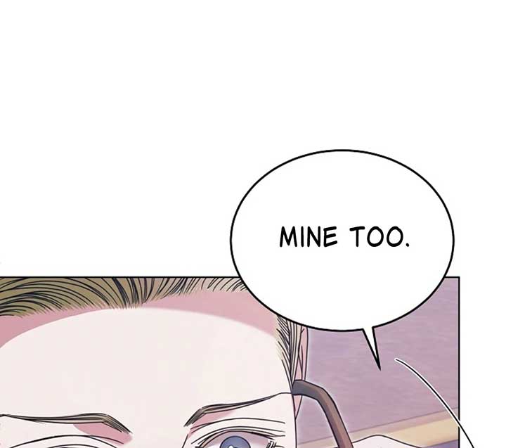 Read Try Begging Me EN Manga Online