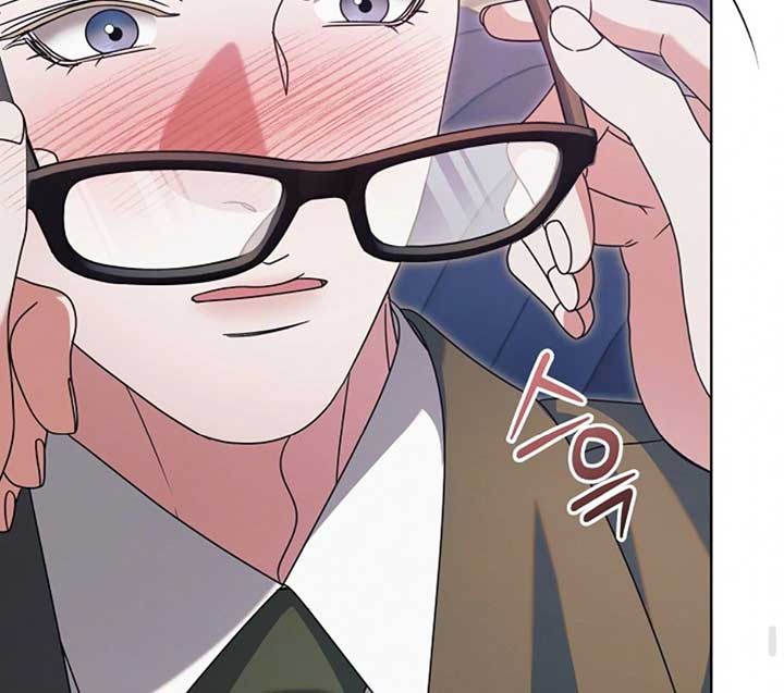 Read Try Begging Me EN Manga Online