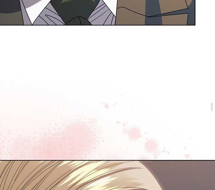 Read Try Begging Me EN Manga Online