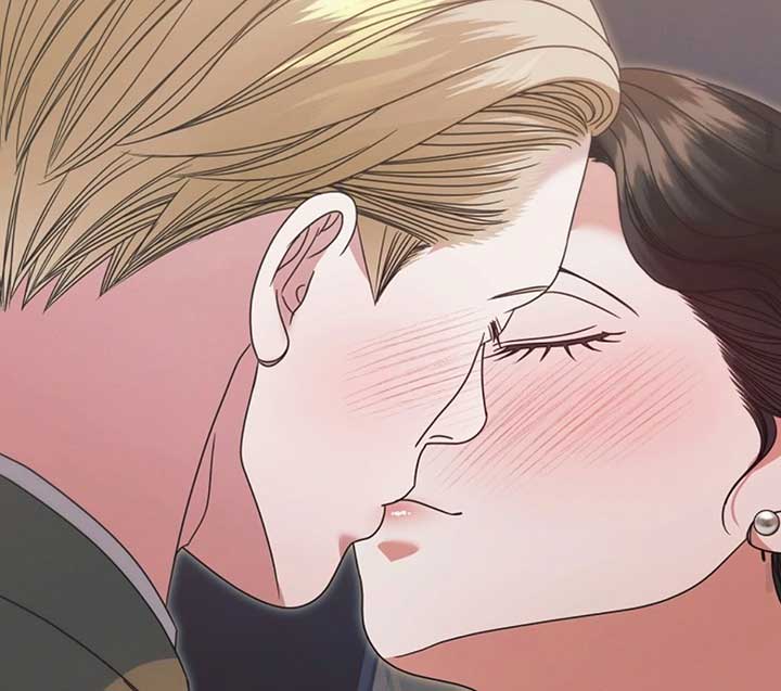Read Try Begging Me EN Manga Online