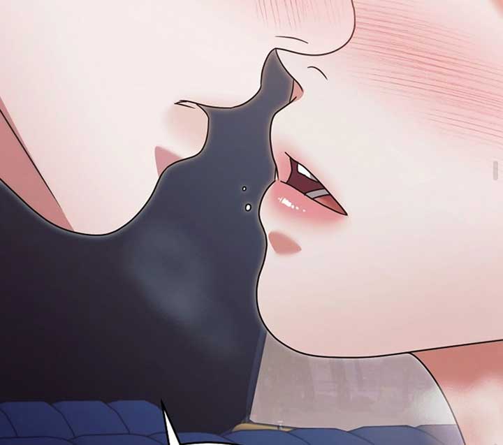 Read Try Begging Me EN Manga Online