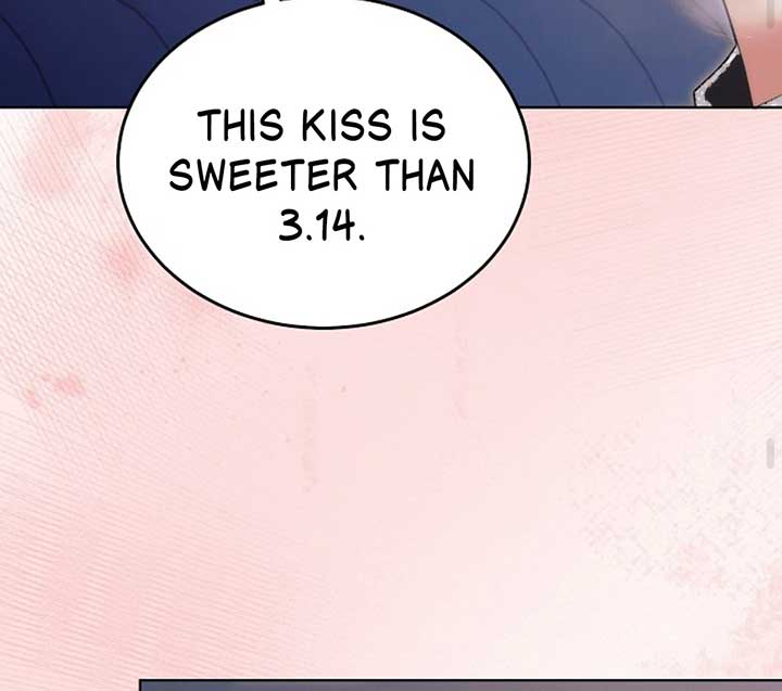 Read Try Begging Me EN Manga Online