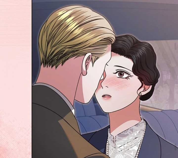 Read Try Begging Me EN Manga Online