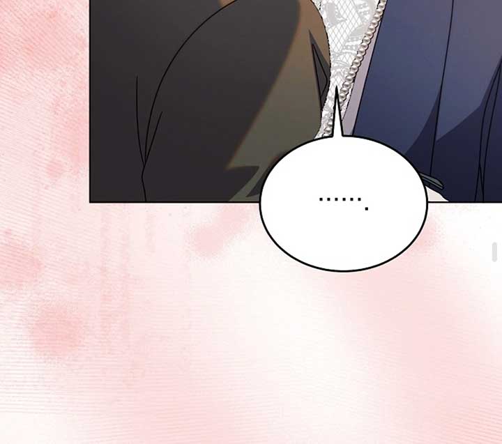Read Try Begging Me EN Manga Online