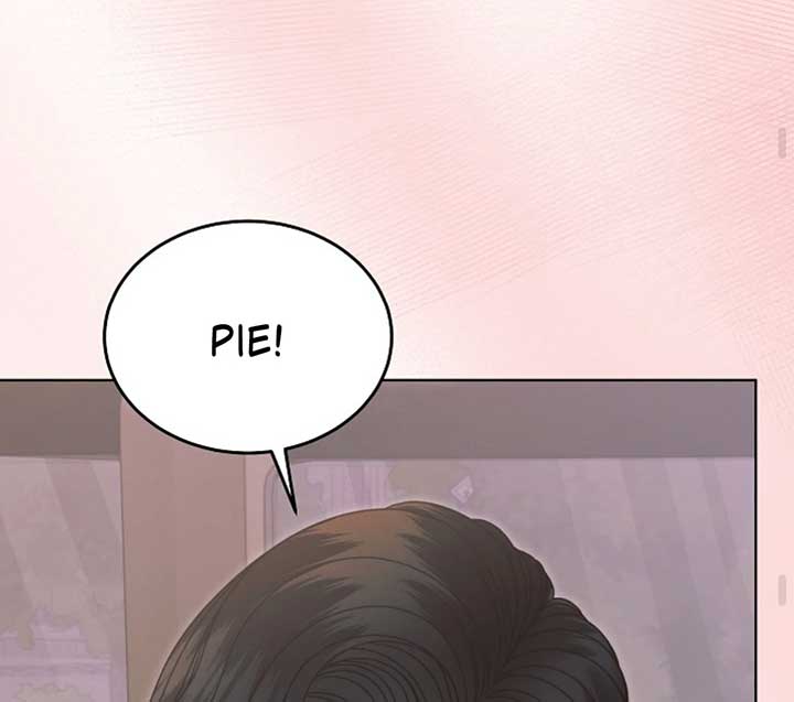 Read Try Begging Me EN Manga Online