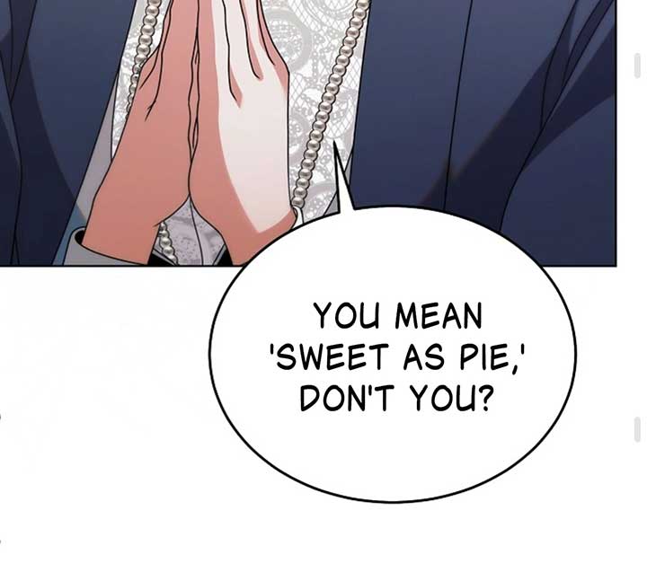 Read Try Begging Me EN Manga Online