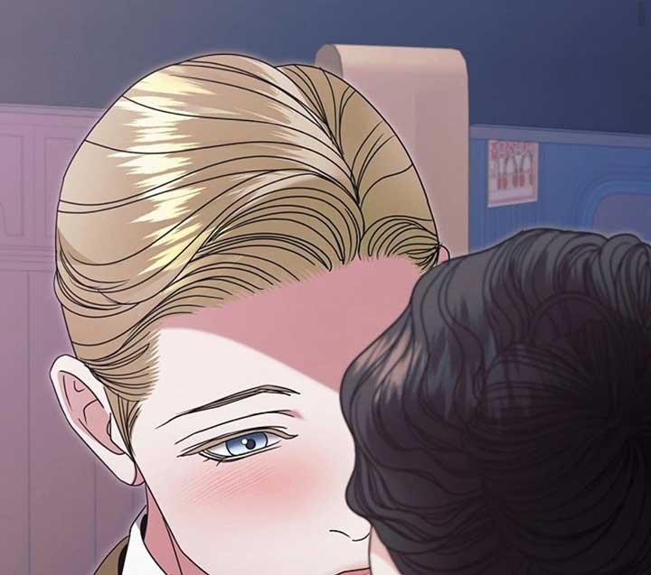 Read Try Begging Me EN Manga Online