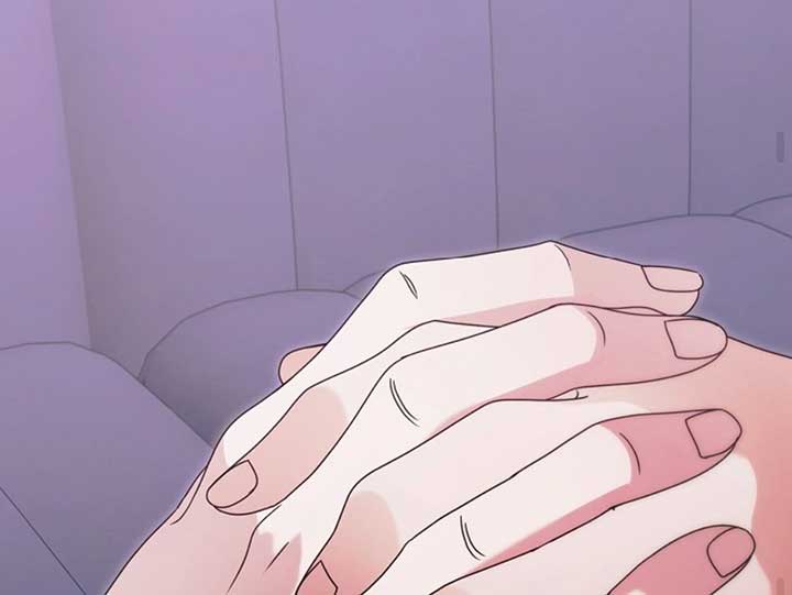 Read Try Begging Me EN Manga Online