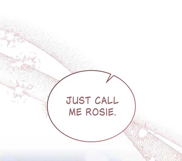 Read Try Begging Me EN Manga Online