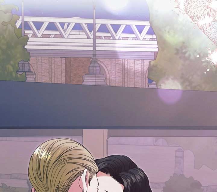 Read Try Begging Me EN Manga Online