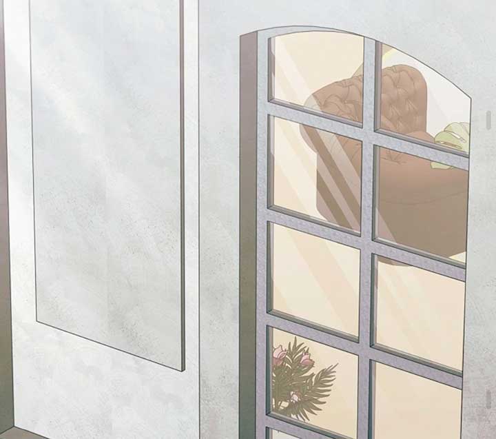 Read Try Begging Me EN Manga Online