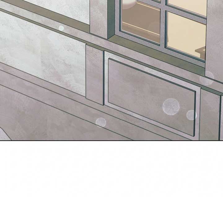 Read Try Begging Me EN Manga Online