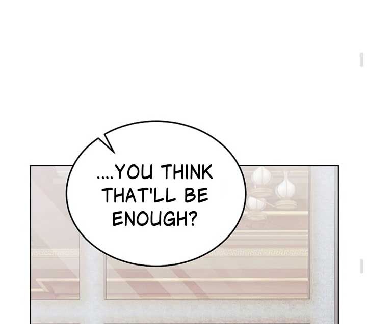 Read Try Begging Me EN Manga Online