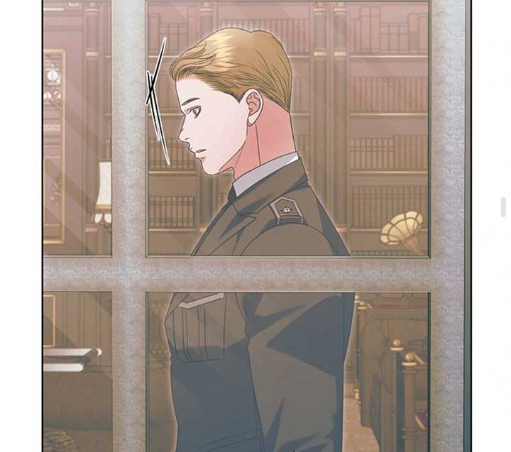 Read Try Begging Me EN Manga Online