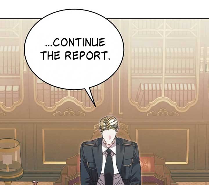 Read Try Begging Me EN Manga Online