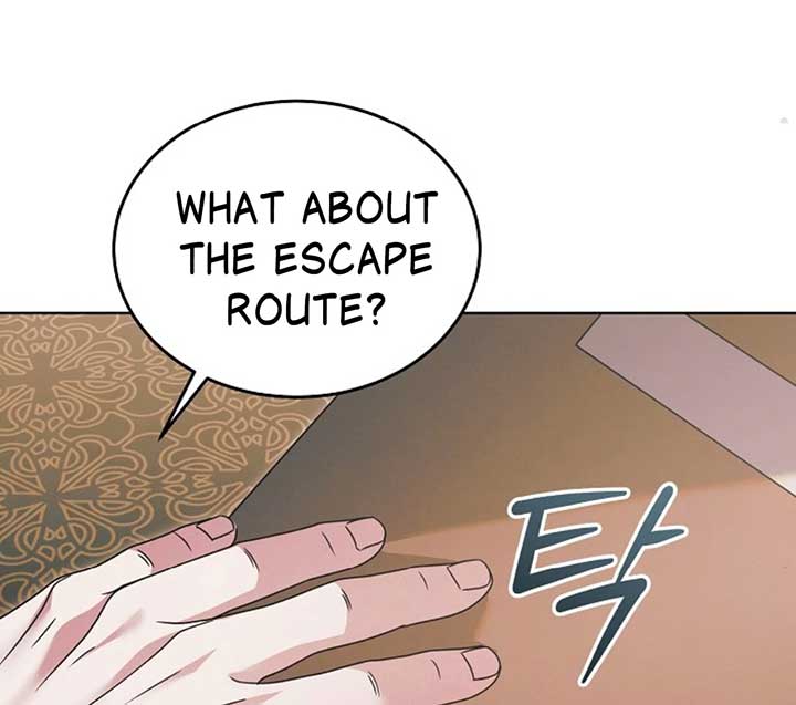 Read Try Begging Me EN Manga Online