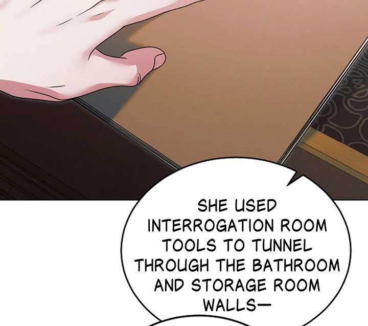 Read Try Begging Me EN Manga Online