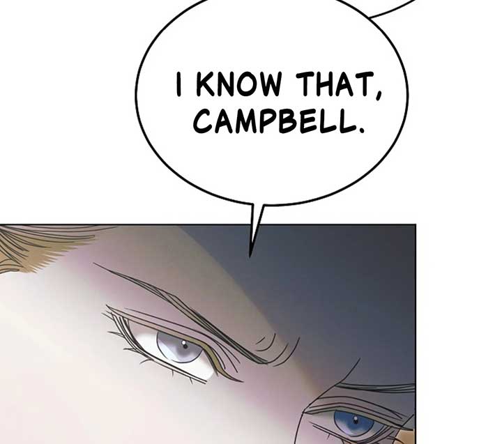 Read Try Begging Me EN Manga Online