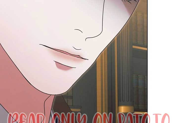 Read Try Begging Me EN Manga Online