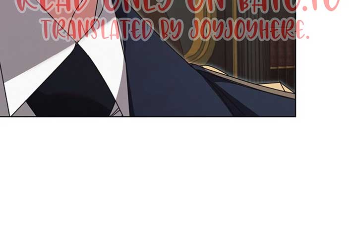 Read Try Begging Me EN Manga Online