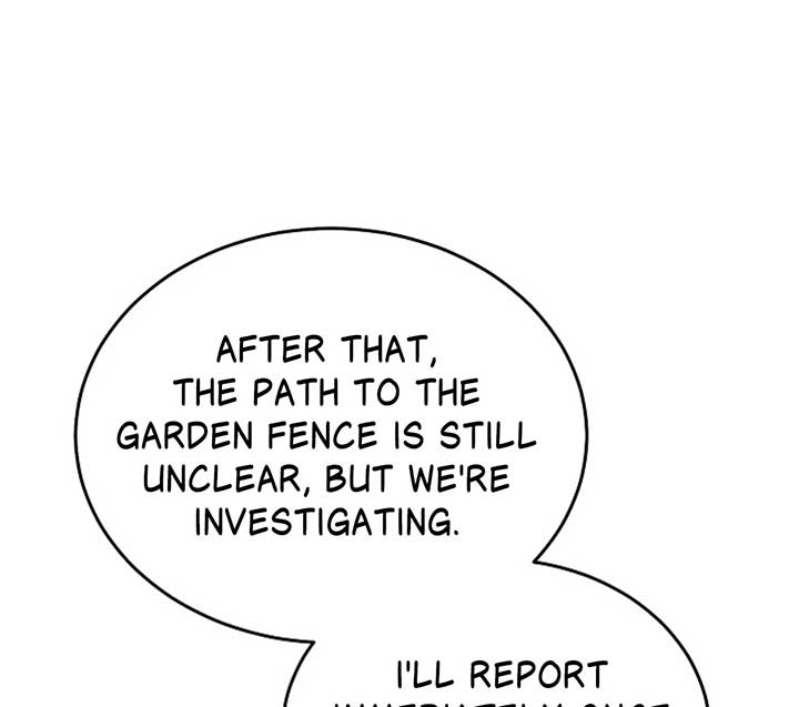 Read Try Begging Me EN Manga Online