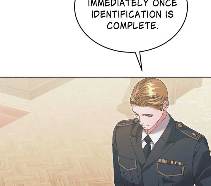 Read Try Begging Me EN Manga Online