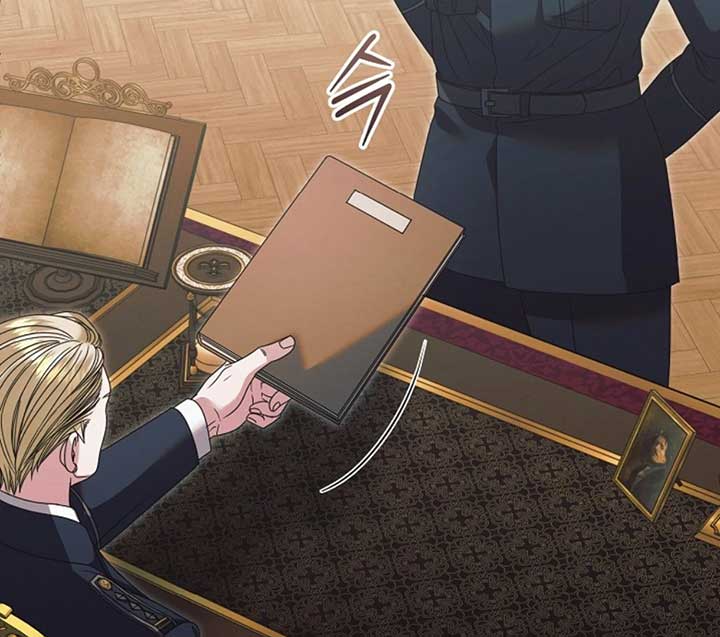 Read Try Begging Me EN Manga Online