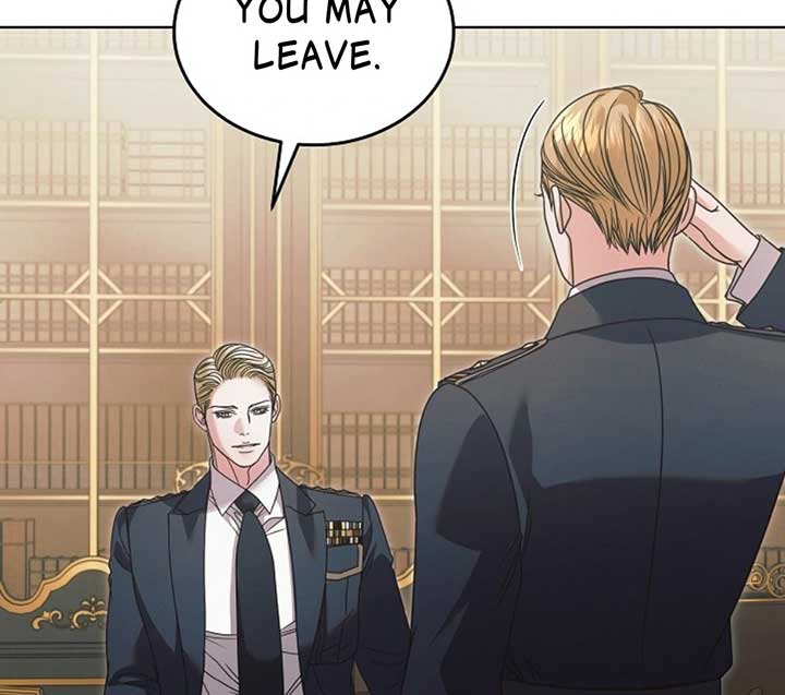 Read Try Begging Me EN Manga Online
